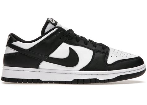 schuh nike dunk|Nike Dunk. Nike DE